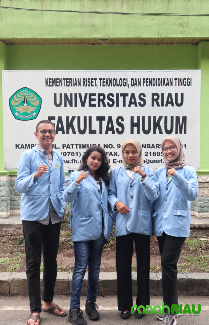 BBM Melejit, Rakyat Menjerit, adakah Solusi ?